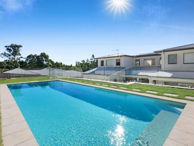 House for sale in Fernbrook, Queensland