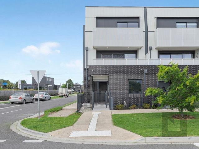 House for sale in Haven, Melbourne