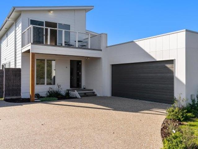 House for sale in Inverloch, Victoria