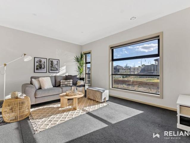 House for rent in Maddingley, Victoria