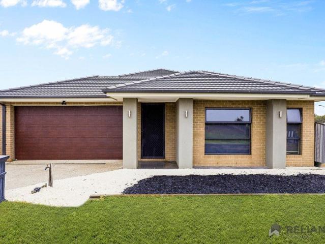 House for sale in Maddingley, Victoria
