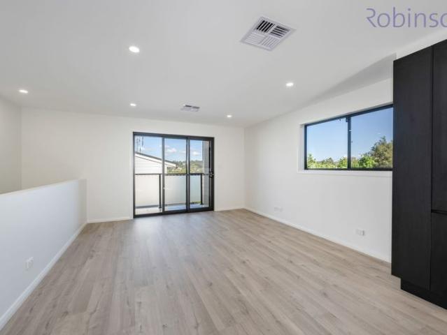 Townhouse for rent in Ambergate, New South Wales