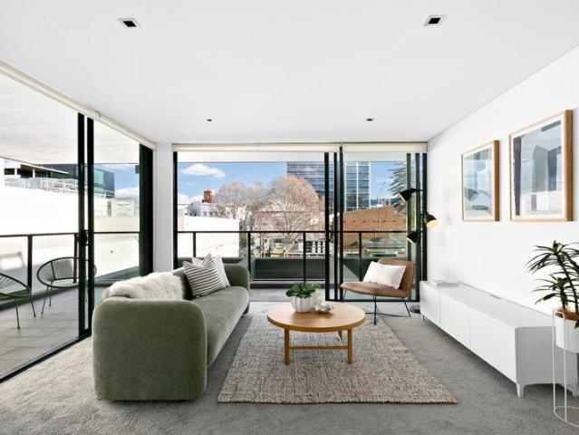 Apartment for sale in Wollongong West, New South Wales