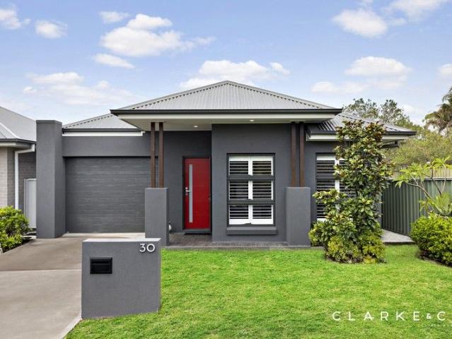 House for sale in Ambergate, New South Wales