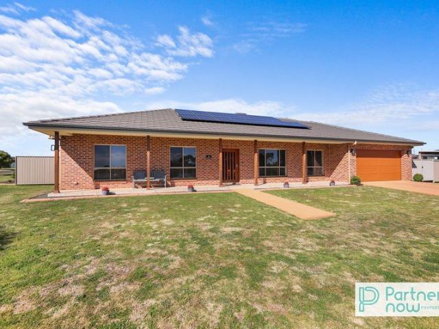 House for sale in Piallamore, New South Wales