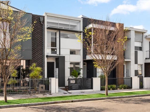 House for sale in Lightsview, Adelaide
