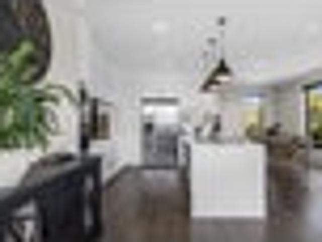 House for sale in Omokoroa, Bay Of Plenty