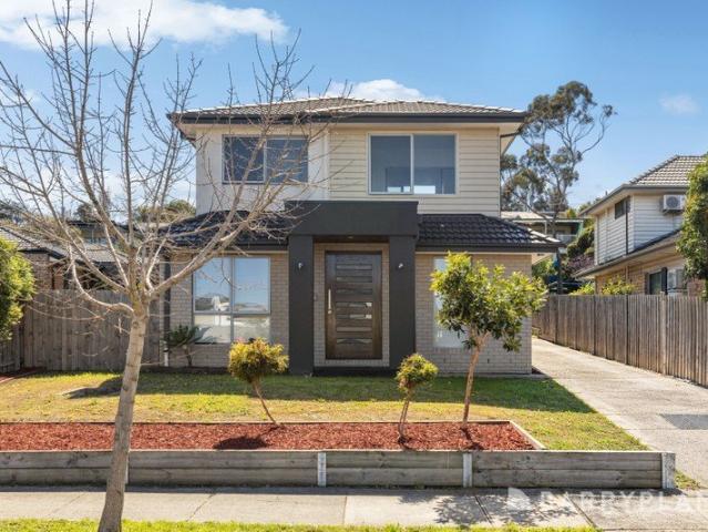 Townhouse for sale in Camerons Creek, Victoria
