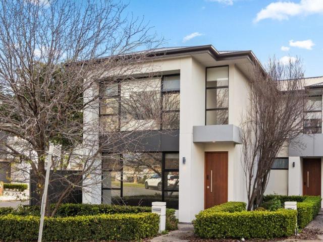 House for sale in Campbelltown, Adelaide