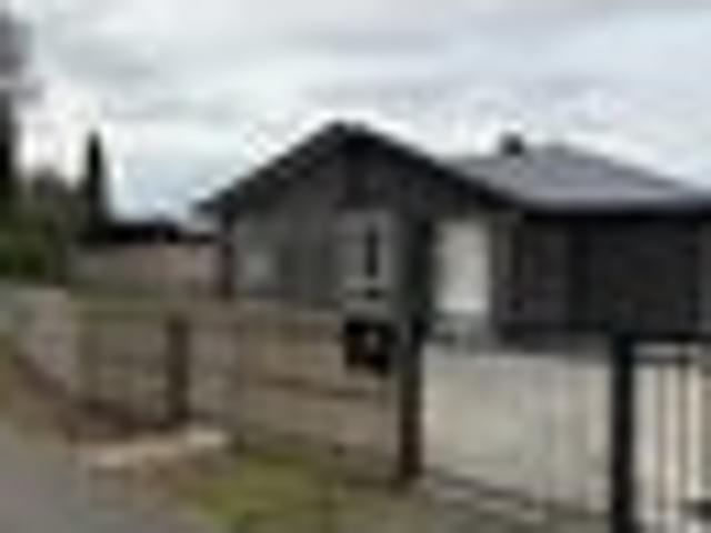 House for sale in Chartwell