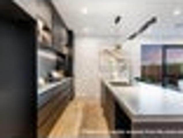 House for sale in Kawau Island