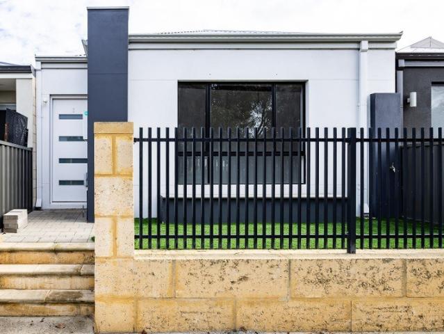 House for sale in Brabham, Western Australia