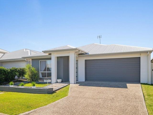 House for sale in Kings Creek, Queensland