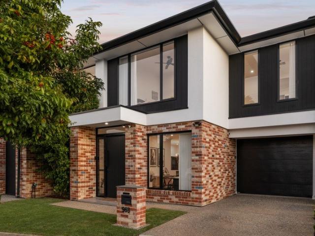 Townhouse for sale in Park Holme, Adelaide