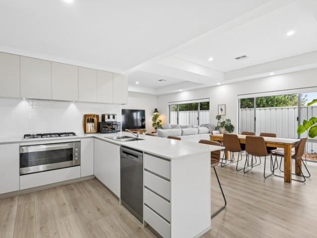 House for sale in Bayswater, Western Australia