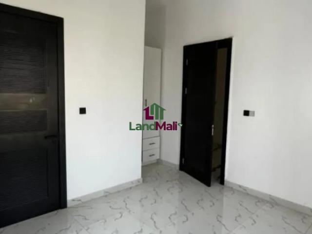 Property for sale in Eti Osa, Abuja