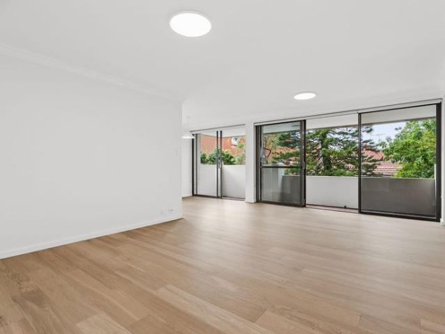 Apartment for rent in Eastern Suburbs, Sydney
