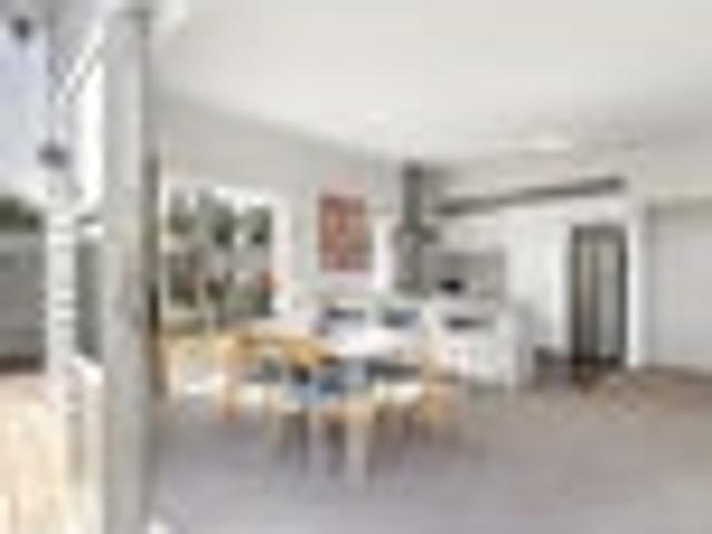 House for sale in Cape Palliser, Wellington