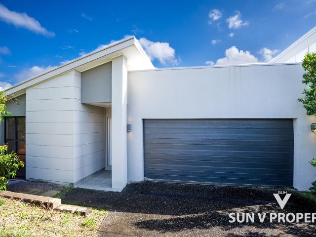 House for sale in Cremorne