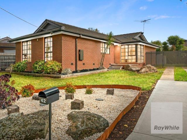 House for sale in Bundoora, Melbourne