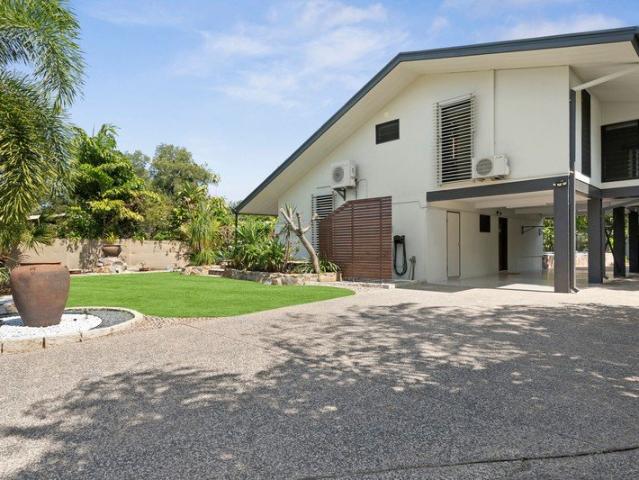 House for sale in Darwin, Northern Territory