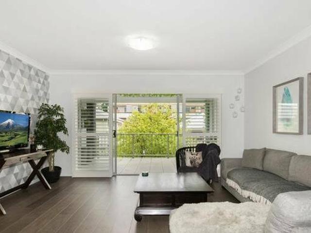 House for rent in Methul, Queensland