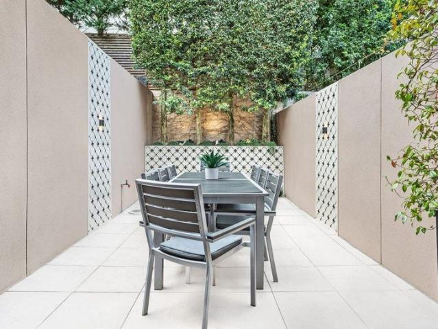 House for rent in Eastern Suburbs, Sydney