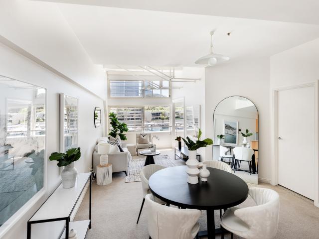 Apartment for sale in New South Wales