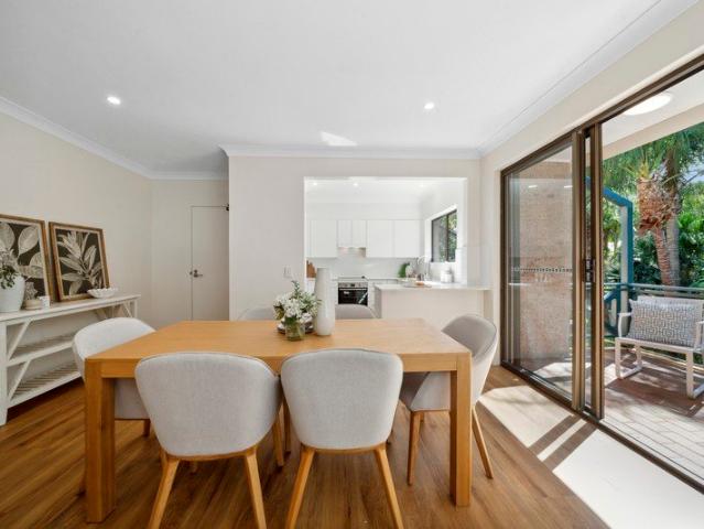 Apartment for sale in Sydney, New South Wales