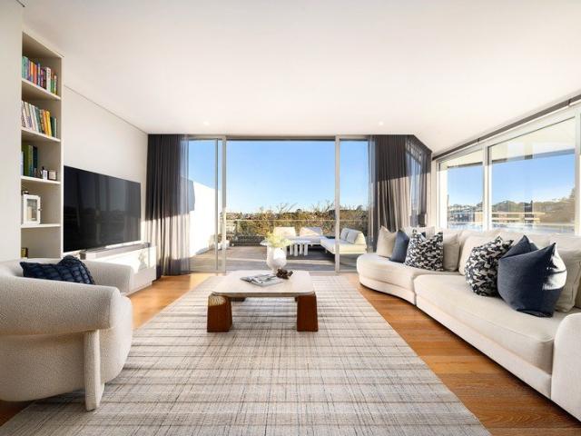 Apartment for sale in Sydney, New South Wales