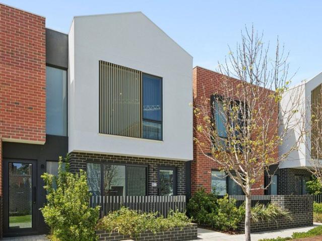 House for sale in Subiaco, City of Subiaco