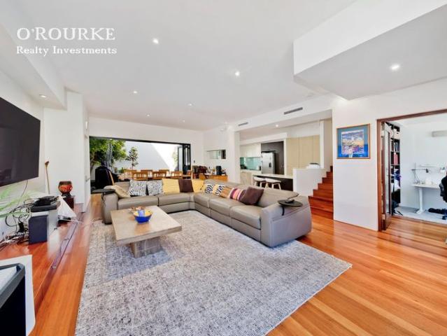 House for rent in Subiaco Po, Western Australia