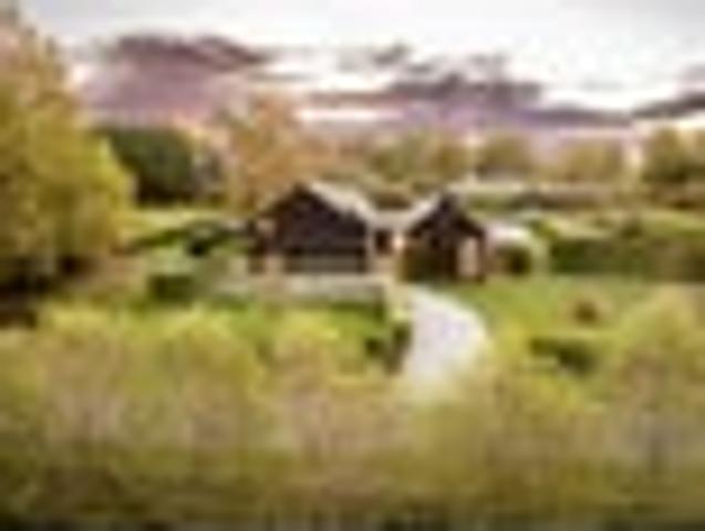 House for sale in Tamahere, Waikato