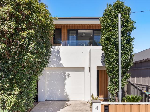House for sale in Ambergate, New South Wales