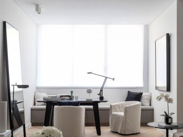 Townhouse for rent in Sydney CBD, Sydney