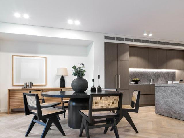 Townhouse for rent in Sydney, New South Wales