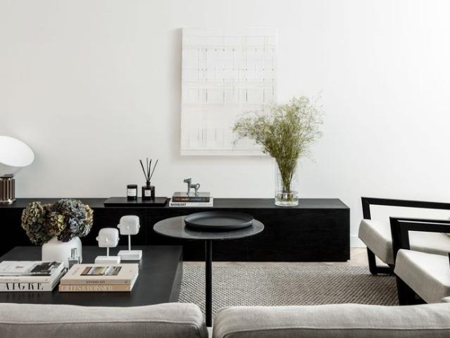 Townhouse for rent in Sydney, New South Wales