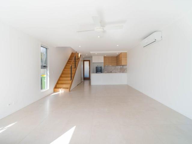 House for rent in Fernbrook, Queensland