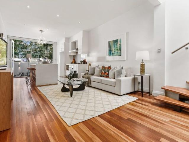 House for rent in Sydney CBD, Sydney