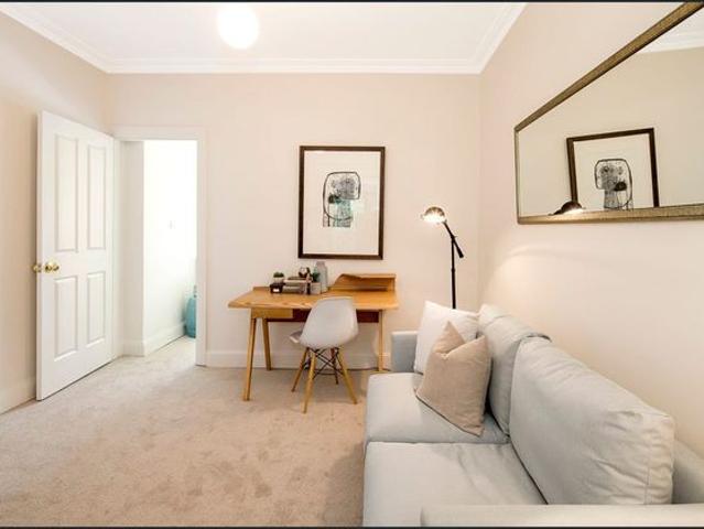 House for rent in Paddington, Sydney
