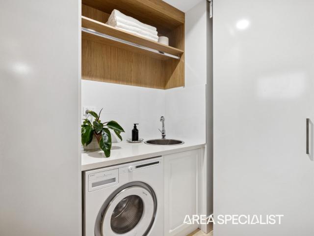 Townhouse for sale in Cambridge, Western Australia
