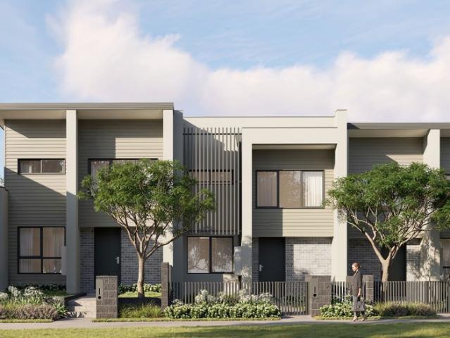 Cottage for sale in Sydney, New South Wales