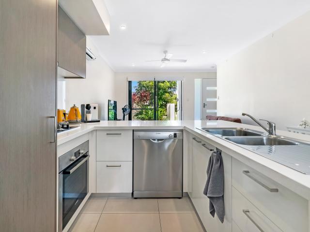 Townhouse for sale in Fernbrook, Queensland