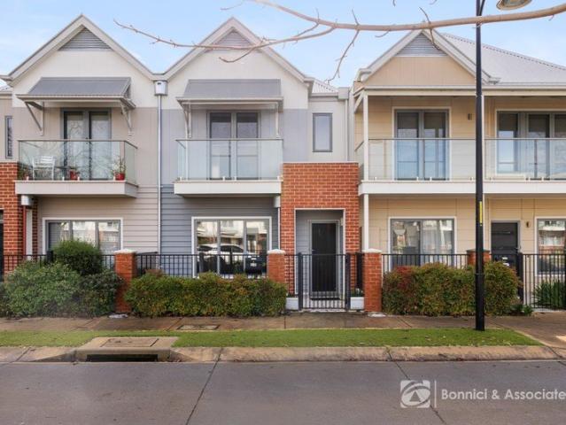 House for sale in Wodonga, Victoria