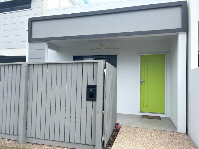 House for sale in Townsville, Queensland