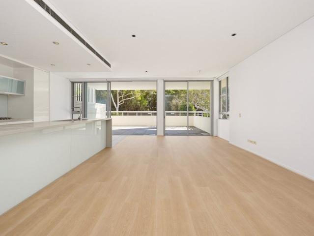 Apartment for rent in Eastern Suburbs, Sydney