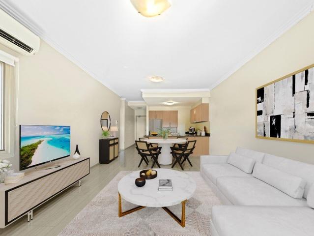 Apartment for sale in Sydney, New South Wales