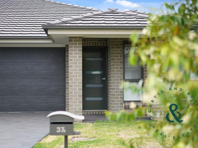 Duplex for rent in Ambergate, New South Wales