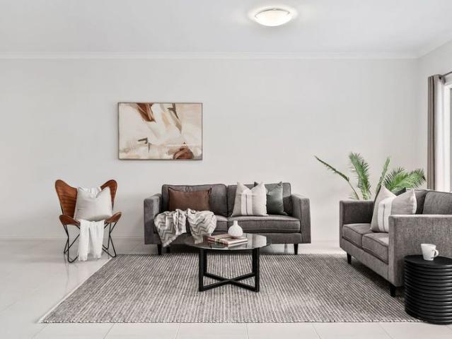 House for rent in Horseshoe Creek, South Australia