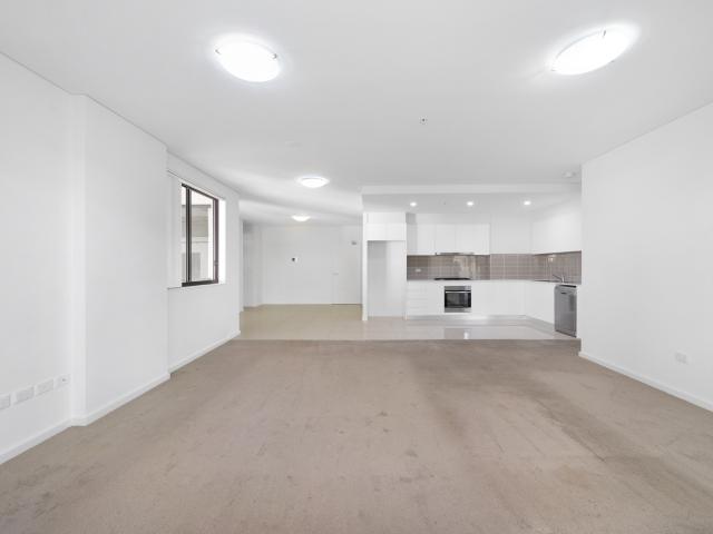 Apartment for sale in Auburn, New South Wales